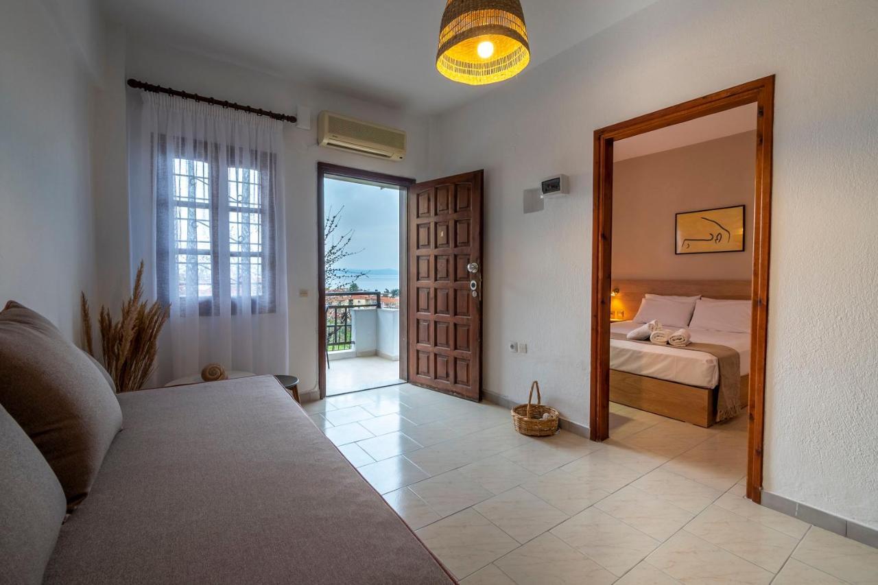 Seaview