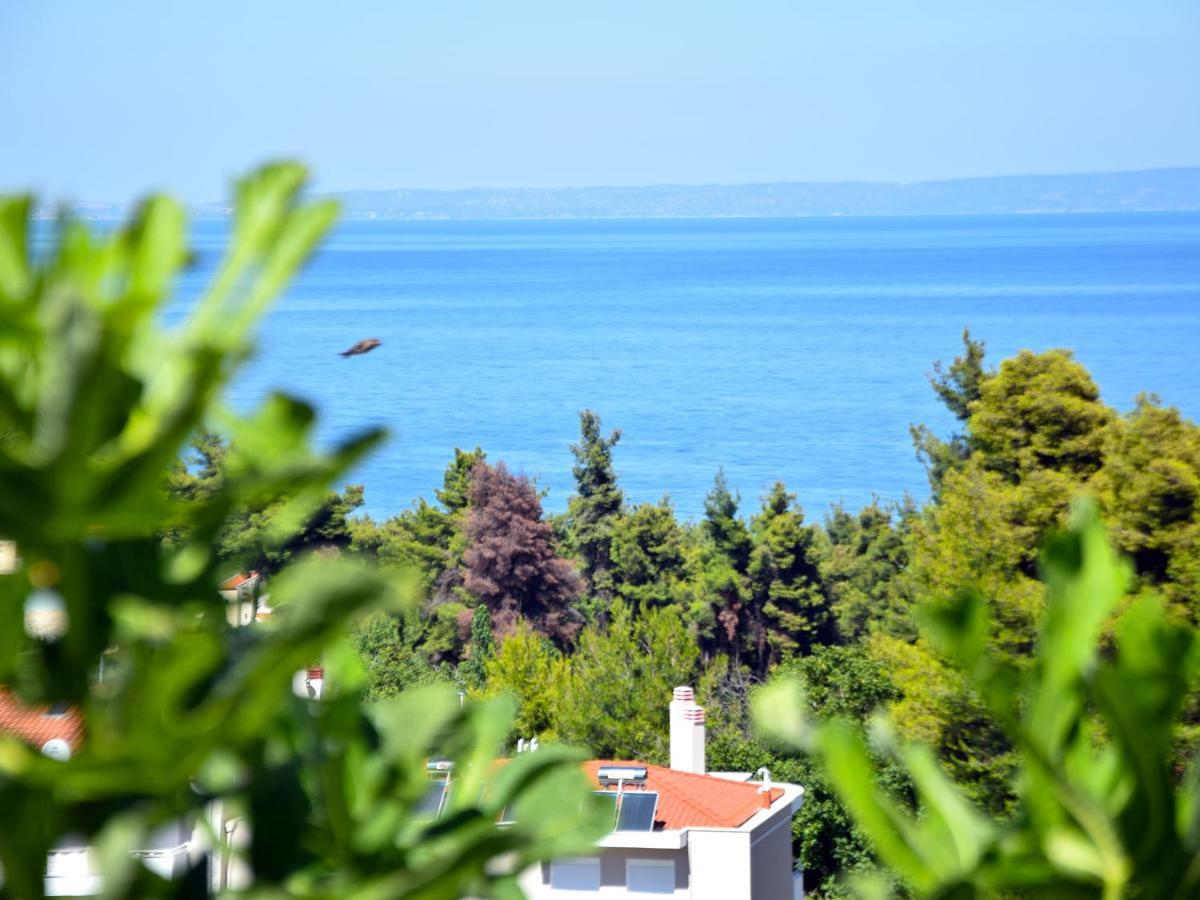 Seaview